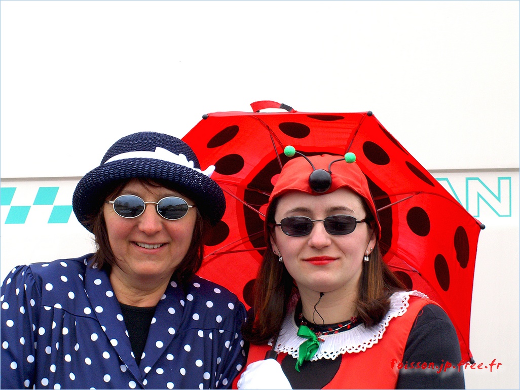 carnaval sarreguemine 009